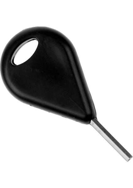 50 Adet Gümüş Paslanmaz Çelik Sörf Tahtası Fin Vidaları Soyulmuş Sörf Tahtası Yüzgeçleri Longboard Fcs Gelecek Fiş Değiştirmeleri (Yurt Dışından) fiyatları