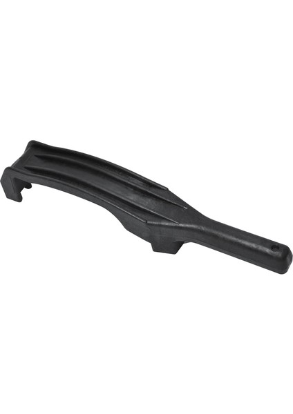 SP3100T Havuz Pompası Kapağı Çıkarma Aleti, Hayward Super Iı Serisi Havuz ve Spa Pompası Değiştirme Aleti Için (Yurt Dışından)