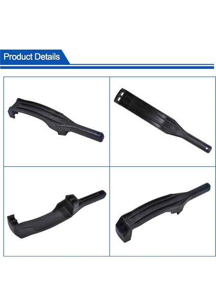 SP3100T Havuz Pompası Kapağı Çıkarma Aleti, Hayward Super Iı Serisi Havuz ve Spa Pompası Değiştirme Aleti Için (Yurt Dışından) indirimleri