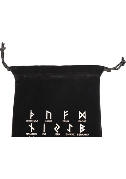 Tarot Kartı Bağcıklı Çanta Tarot Kartı Rün Saklama Kesesi Mücevher Kesesi Tarot Kartı-Zar Saklama Çantası Tarot Kartı Tutucu Çantası (Yurt Dışından) indirimleri