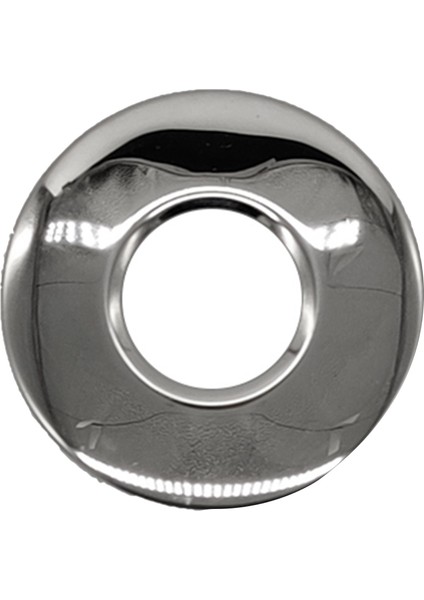 2 Paket Havuz Merdiveni Rozeti, Havuz Küpeşte Için Paslanmaz Çelik Rozet Plakaları, Yer Altı Havuz Için Havuz Küpeşte Kapakları (Yurt Dışından) modelleri