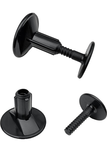 6 Adet Sörf Tahtası Tasma Fişleri Kabloları ile Dizeleri Su Sörf Aksesuarları Sörf Tasma Fişi Bodyboard Aksesuarı (Yurt Dışından) modelleri