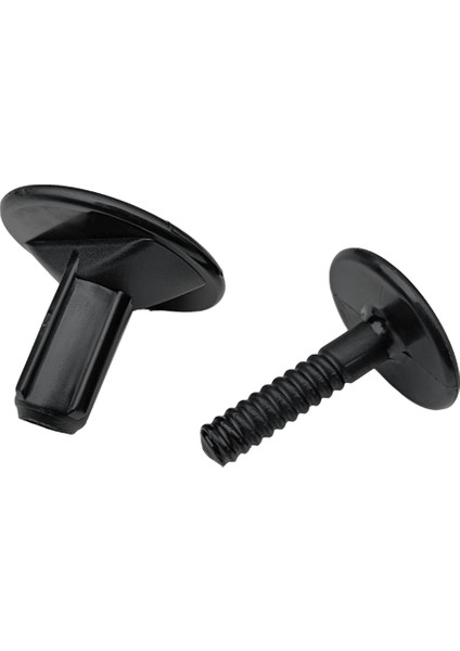 6 Adet Sörf Tahtası Tasma Fişleri Kabloları ile Dizeleri Su Sörf Aksesuarları Sörf Tasma Fişi Bodyboard Aksesuarı (Yurt Dışından) indirimleri