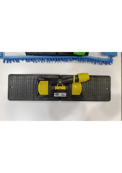 50 cm Çift Düğmeli Mopsap, Kolay ve Kullanışlı Temizlik Aracı fiyatları