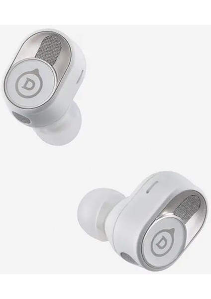 Gemini Iı Beyaz Kulak Içi Twx Bluetooth Kulaklık fiyatları