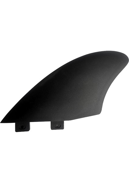 2 Adet Sörf Tahtası Yüzgeçleri Sörf Su Sporu Sörf Aksesuarları Fcs Yüzgeçleri Iticiler Sörf Yüzgeçleri Iticiler Naylon Sörf Yüzgeçleri (Yurt Dışından) indirimleri