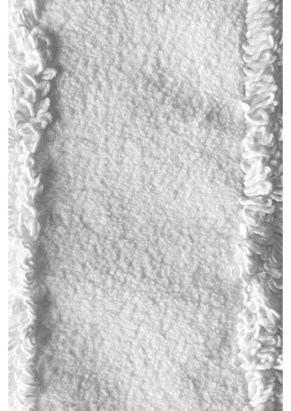 Mikrofiber Takviyeli 80 cm Sarı Temizlik Mopluğu fiyatları
