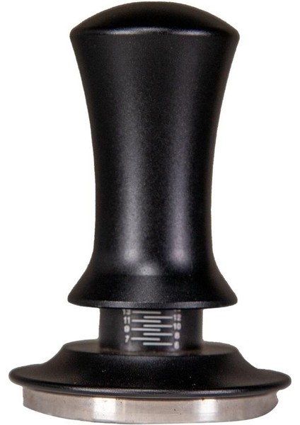 Click Tamper