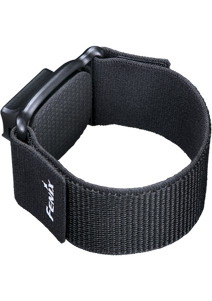 Alw-01 Siyah Fener Bilek Aparatı fiyatları