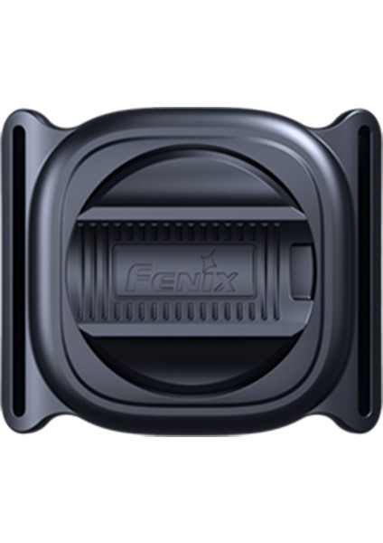 Alw-01 Siyah Fener Bilek Aparatı modelleri