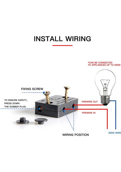 Dolap Işığı Için 24 Adet Kapı LED Anahtarı, Normalde Kapalı Dolap Elektrik Lambası Anahtarları, Dolap Kiler Dolabı Için Siyah (Yurt Dışından) indirimleri