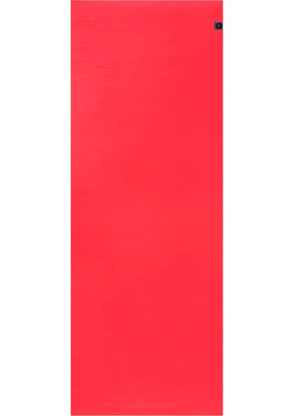 Eko® Lite Robin Kırmızı Yoga Matı