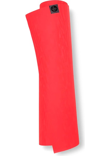 Eko® Lite Robin Kırmızı Yoga Matı