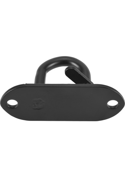 6x Direnç Bantları Duvar Ankrajı, Direnç Bantları Için Egzersiz Ankrajları Duvara Montaj Ankrajı (Yurt Dışından)