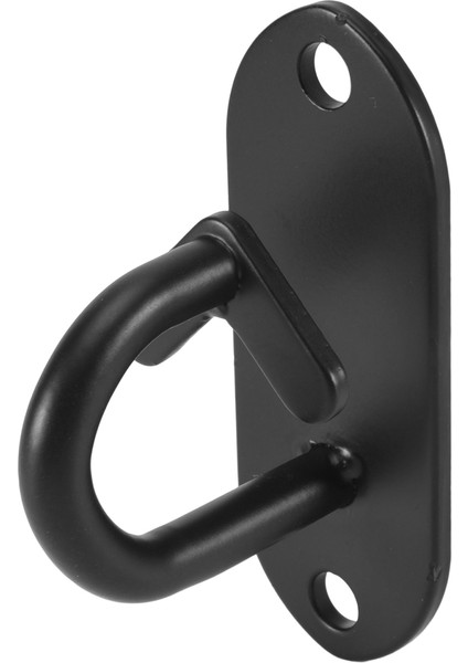 6x Direnç Bantları Duvar Ankrajı, Direnç Bantları Için Egzersiz Ankrajları Duvara Montaj Ankrajı (Yurt Dışından) fiyatları