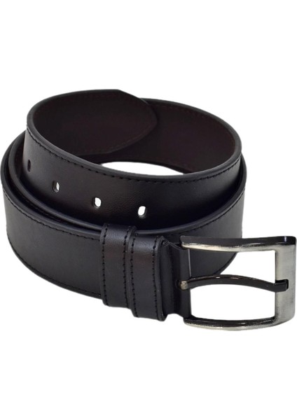 Erkek Suni Deri Kemer Jeans Pantolon Için BGL-ST04519 modelleri