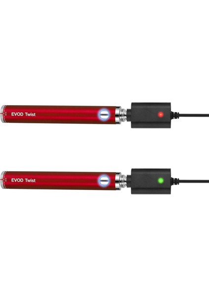 2x 5V 15W Akülü Havya, USB Şarjlı Havya Havya Kablosuz Şarjlı Havya-Siyah (Yurt Dışından)