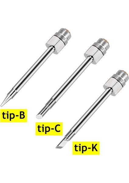 2x 5V 15W Akülü Havya, USB Şarjlı Havya Havya Kablosuz Şarjlı Havya-Siyah (Yurt Dışından)