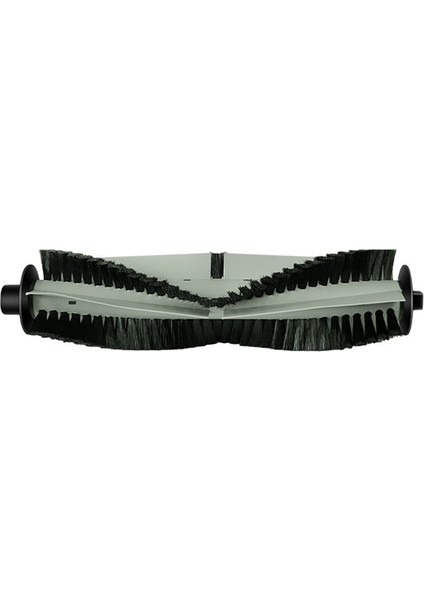 A7/A9S/X785/X750/X800 Için Yedek Kit Parçaları (Yurt Dışından)