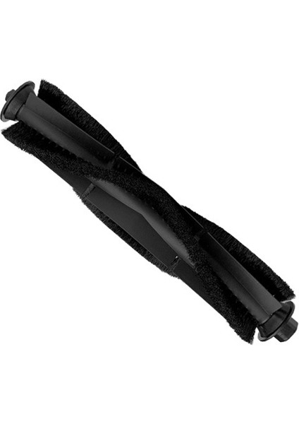 Autovac / Halo, T10+ T10, L6 Pro Için Yedek Aksesuar Seti (Yurt Dışından)