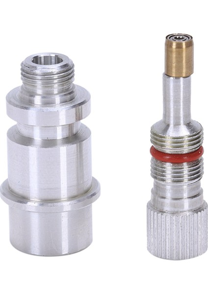 64 Adet 30/45/60 Derece Graphtec CB15 CB15U Vinil Kesici Bıçak + Graphtec CB15 CB15U Bıçak Tutucu (Yurt Dışından)