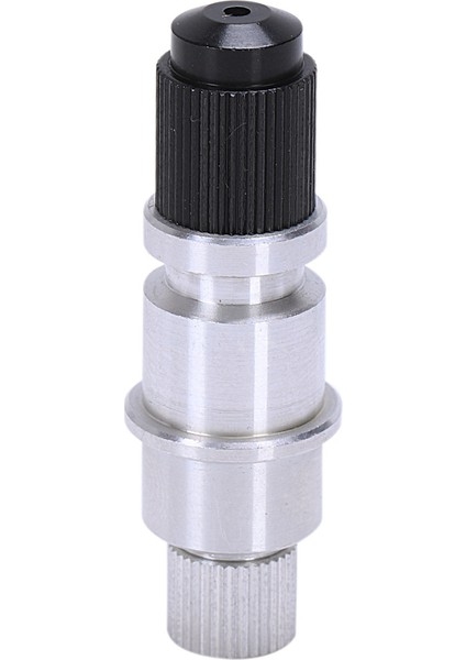 64 Adet 30/45/60 Derece Graphtec CB15 CB15U Vinil Kesici Bıçak + Graphtec CB15 CB15U Bıçak Tutucu (Yurt Dışından)