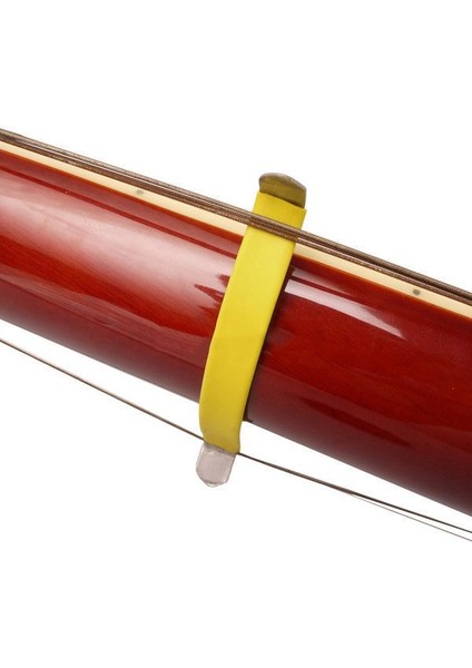 5 Adet Gitar Bas Klavye Fret Koruyucu ve Fret Zımpara Dize Serpme Seti Gitar Bas Frets Boyun Lehçe Luthier Için Fit (Yurt Dışından) indirimleri