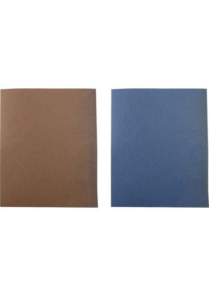 Kum 1500 2000 2500 3000 5000 7000 Yüksek Hassasiyetli Parlatma Zımparalama Islak/kuru Aşındırıcı Zımpara Kağıtları, 60'lı Paket (Yurt Dışından)