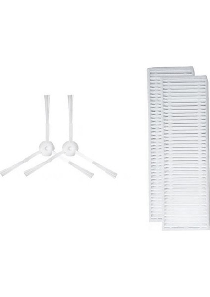 Sabunluk Otomatik Duvara Monte Banyo Mutfak Sprey Tipi 400ML (Yurt Dışından)