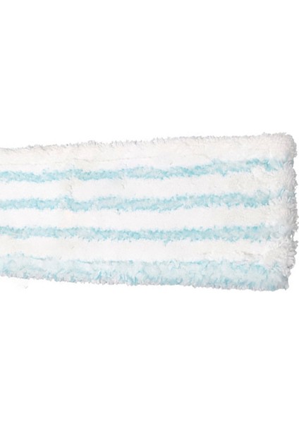 55116 Düz Mop Değişimi Islak ve Kuru Bez Için (Yurt Dışından)
