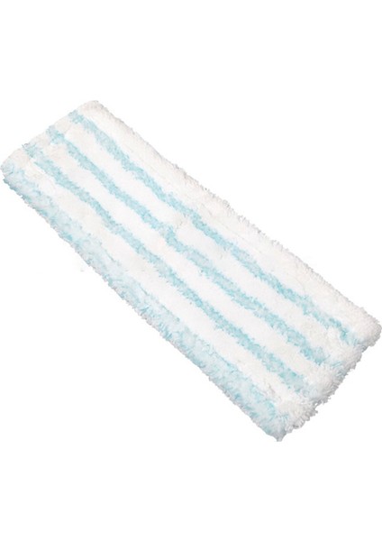 55116 Düz Mop Değişimi Islak ve Kuru Bez Için (Yurt Dışından)