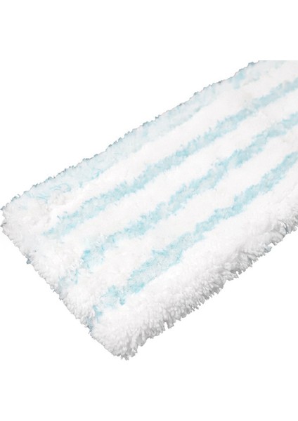 55116 Düz Mop Değişimi Islak ve Kuru Bez Için (Yurt Dışından)