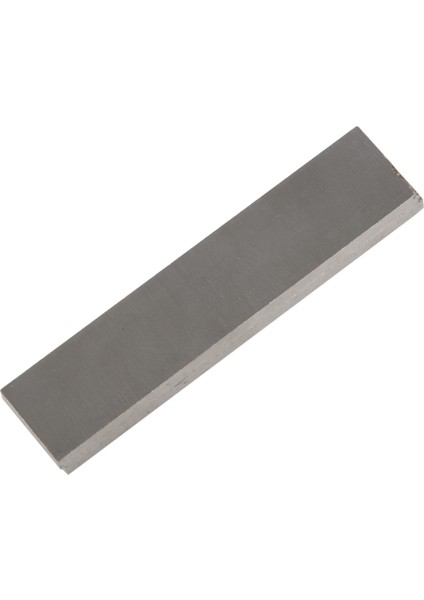 5 Takım Gitar Humbucker Kitleri Üreten Aksesuarlar/kupronikel Taban Plakası/ara Parça/bobin/kutup (Yurt Dışından)