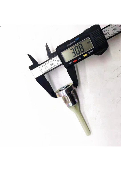 4x 3008 408 508 Rcz C4 C5 Ds5 Şanzıman Yağ Tahliye Vidası 221347 (Yurt Dışından) modelleri