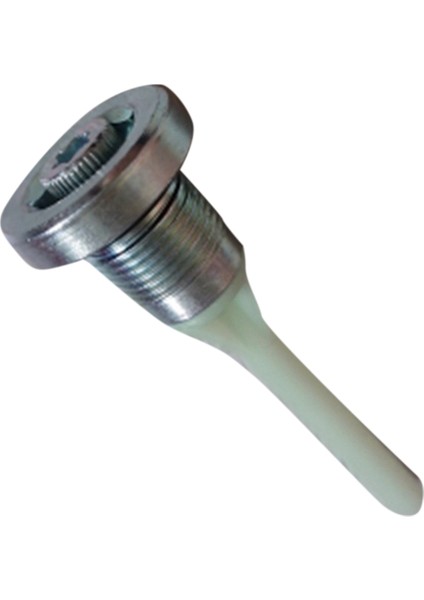 4x 3008 408 508 Rcz C4 C5 Ds5 Şanzıman Yağ Tahliye Vidası 221347 (Yurt Dışından) fırsatları