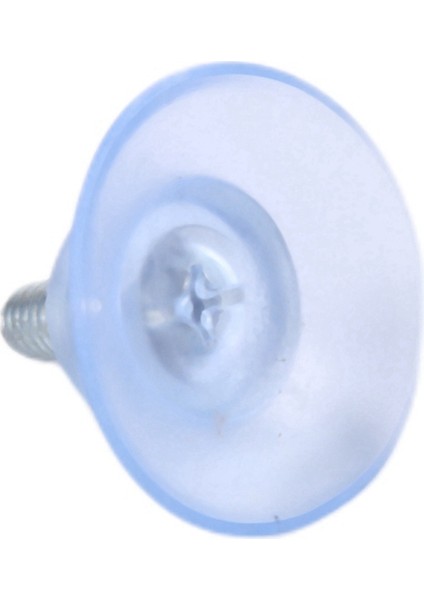 M6 Vidalı Cam Masa Üstleri Için 20 Adet Kauçuk Güçlü Vantuz Değiştirmeleri (Yurt Dışından) fiyatları