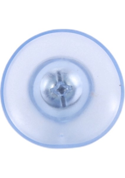 M6 Vidalı Cam Masa Üstleri Için 20 Adet Kauçuk Güçlü Vantuz Değiştirmeleri (Yurt Dışından) fırsatları