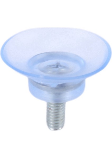 M6 Vidalı Cam Masa Üstleri Için 20 Adet Kauçuk Güçlü Vantuz Değiştirmeleri (Yurt Dışından) indirimleri