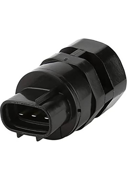 Qingling Arabalar Için 5x Kilometre Sayacı Sensörü Araba Hız Sensörü 8971297040 (Yurt Dışından) fiyatları