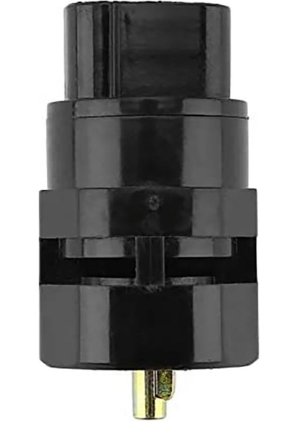 Qingling Arabalar Için 5x Kilometre Sayacı Sensörü Araba Hız Sensörü 8971297040 (Yurt Dışından) modelleri