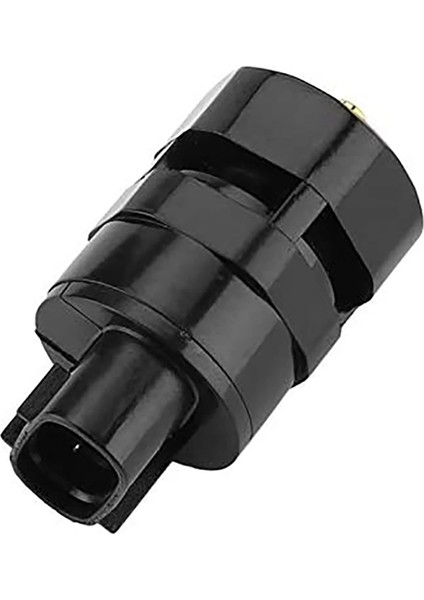 Qingling Arabalar Için 5x Kilometre Sayacı Sensörü Araba Hız Sensörü 8971297040 (Yurt Dışından) indirimleri