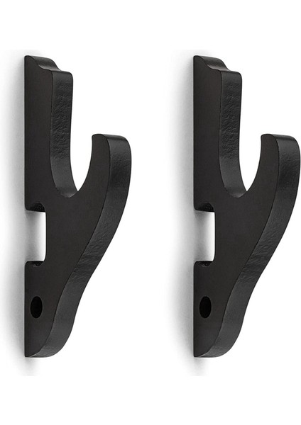 Kılıç Duvara Montaj 8/set 1 Katmanlı Kanca Katana Tutucu Ayarlanabilir Ekran Askı Samuray Kılıcı Tanto Rapier Cosplay Raf (Yurt Dışından) fiyatları