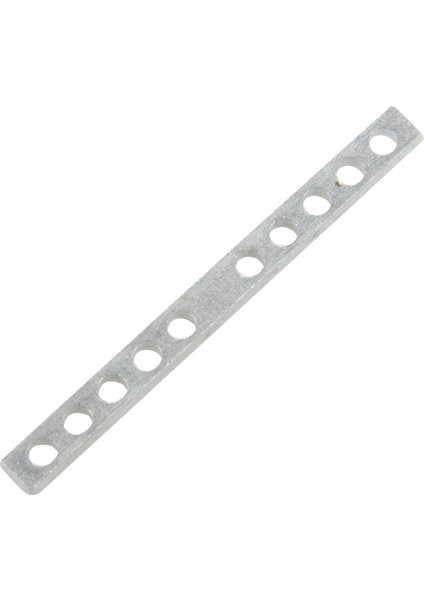 5 Takım Gitar Humbucker Kitleri Üreten Aksesuarlar/kupronikel Taban Plakası/ara Parça/bobin/kutup (Yurt Dışından)