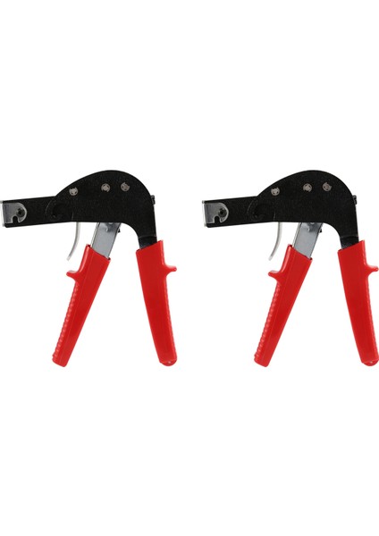 2x Ayar Aracı Ağır Hizmet Aleti Içi Boş Duvar Metal Boşluk Ankraj Alçıpan Sabitleme (Yurt Dışından)