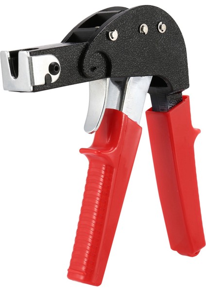 2x Ayar Aracı Ağır Hizmet Aleti Içi Boş Duvar Metal Boşluk Ankraj Alçıpan Sabitleme (Yurt Dışından) fiyatları