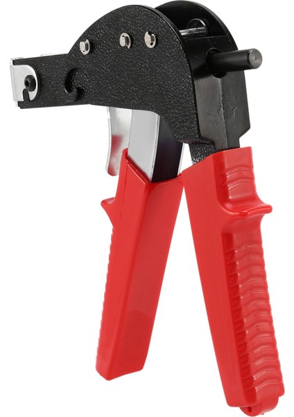 2x Ayar Aracı Ağır Hizmet Aleti Içi Boş Duvar Metal Boşluk Ankraj Alçıpan Sabitleme (Yurt Dışından) modelleri