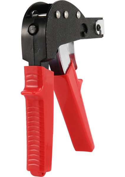 2x Ayar Aracı Ağır Hizmet Aleti Içi Boş Duvar Metal Boşluk Ankraj Alçıpan Sabitleme (Yurt Dışından) fırsatları