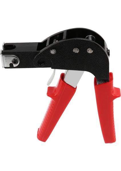 2x Ayar Aracı Ağır Hizmet Aleti Içi Boş Duvar Metal Boşluk Ankraj Alçıpan Sabitleme (Yurt Dışından) indirimleri