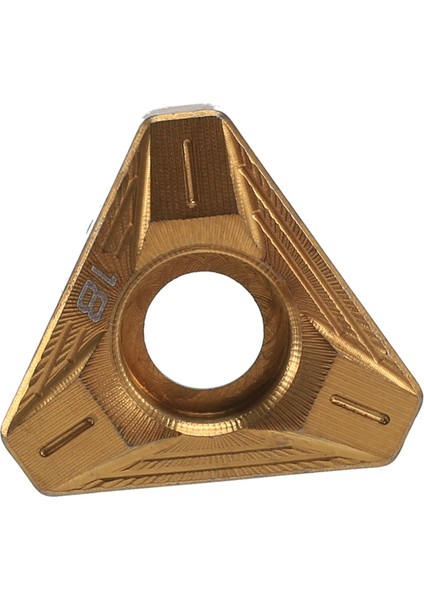 2 Adet Golf Kulübü Kafa Ağırlıkları Ltdx Ltdx Max Sürücü Fairway Ahşap Seçimi Ağırlık 18G (Yurt Dışından) fiyatları