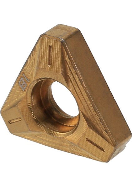 2 Adet Golf Kulübü Kafa Ağırlıkları Ltdx Ltdx Max Sürücü Fairway Ahşap Seçimi Ağırlık 18G (Yurt Dışından) fırsatları